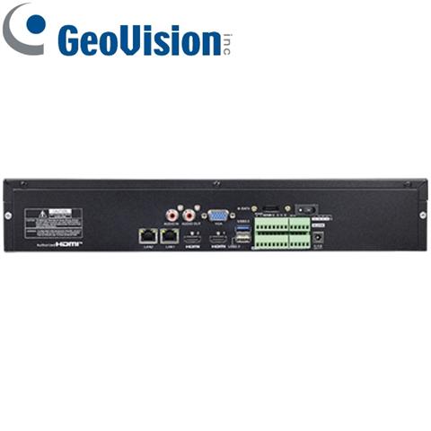 GV-RNVR3240-N 4TB