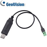 GV-COM V3