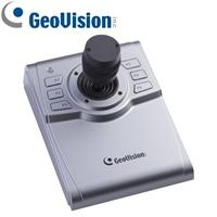 GV-JOYSTICK V2