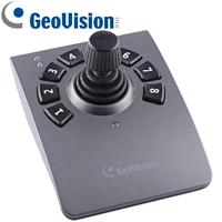 GV-JOYSTICK V3