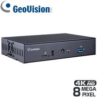 GV-IP DECODER BOX ULTRA