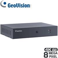 GV-IP DECODER BOX MINI