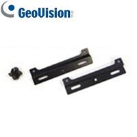 GV-WALL MOUNT KIT MINI