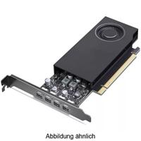 GRAFIKKARTE 4 X MINI DSP