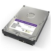 PVC-10 TB