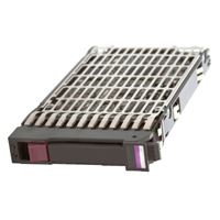 PVC-RAID-4 TB