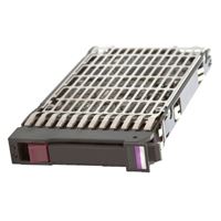 PVC-RAID-8 TB