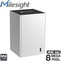 VO-MNVR0904POE-2TB