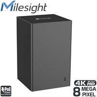 VO-MNVR0904POE-2TB BLACK