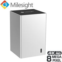 ISIS-MS-N1009-UNT-2TB