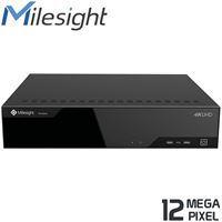 ISIS-MS-N8032-UH-4TB
