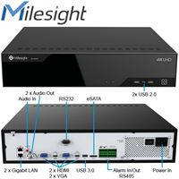 ISIS-MS-N8032-UH-4TB