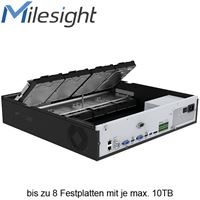 ISIS-MS-N8032-UH-4TB