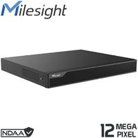ISIS-MS-VE0201-A