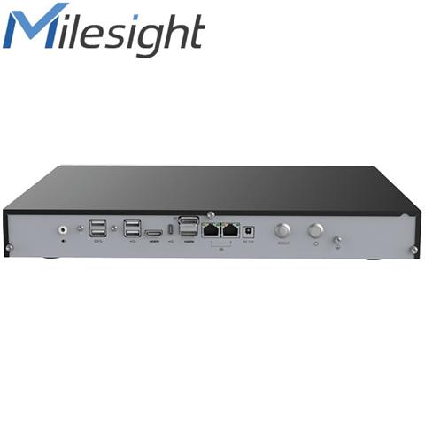 ISIS-MS-VE0201-A