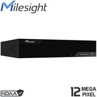 ISIS-MS-VE0601-A