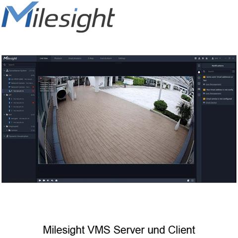 ISIS-MS-VE0601-A