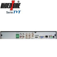 VO-DVR-0420 HD 2TB