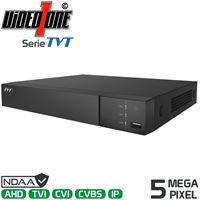 VO-DVR-0820 HD 2TB