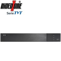 VO-DVR-0820 HD 2TB