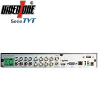 VO-DVR-0820 HD 2TB