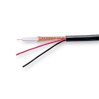 RG59/2-250
