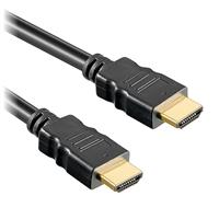 HDMI 2M