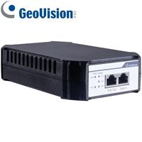 GV-PA903BT