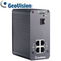 GV-POE0410-E