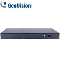 GV-APOE1611