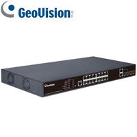 GV-APOE1612