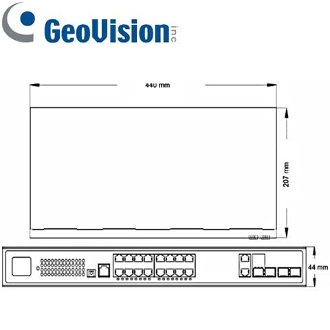 GV-APOE1612