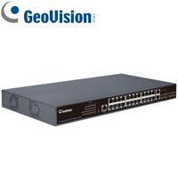 GV-APOE2412