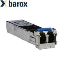 AC-SFP-LX-E-20