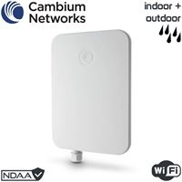 VO-CNHUB-360