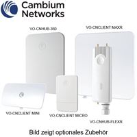 VO-CNHUB-360