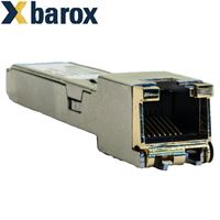 PD-VDSL-SFP-OT