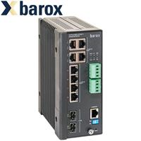 RY-LPITE-442XGME