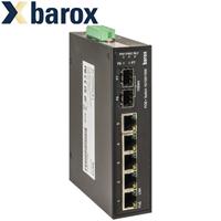 PC-PIGE502-B-2