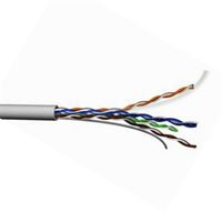CAT5