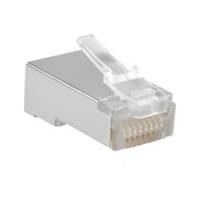 RJ45-ST CRIMP