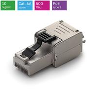 KE-SFT45-C6AS