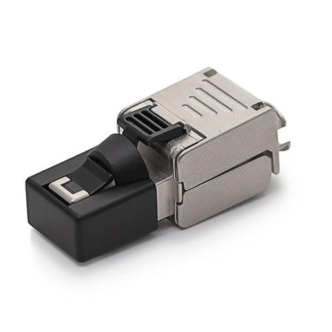 KE-SFT45-C6AS