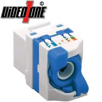 RJ45B-KSC6A