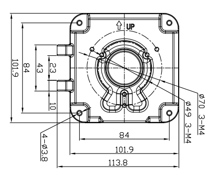 VO-JB100-V01