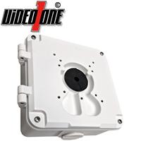 VO-JB130-V01