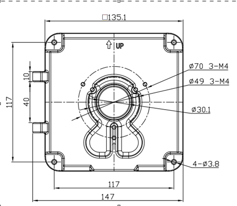 VO-JB130-V01