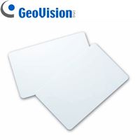 GV-MA135-F