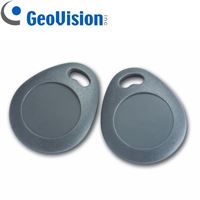 GV-MK135-F