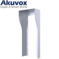 AV-R29X ON-WALL RAINCOV S